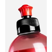 Adams Mega Foam (Gallon) - Professional Detailing Car Wash Soap For Bucket, Foam Gun or Foam Cannon