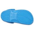 thumbnail image 4 of Crocs Toddler Baya Clogs, 4 of 6