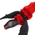thumbnail image 4 of BANDAS DE EJERCIO DE CUERDA ELÁSTICA DE EXTRACCIÓN DE CUERDA, BANDAS DE Resistencia Fitness Pull Rope, Para Los LOS Hombres de Casa, Uso para Mujeres de Gimnasia., 4 of 7