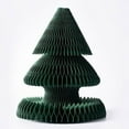 thumbnail image 4 of Hearth & Gear Cat Scratching Post In Corrugated Cardboard MultiPurpose With Globe Foldable Scratching Board For Indoor And Outdoor Use For Play And Care Cat Scratching Cardboard Disc No Scratch Tape, 4 of 6