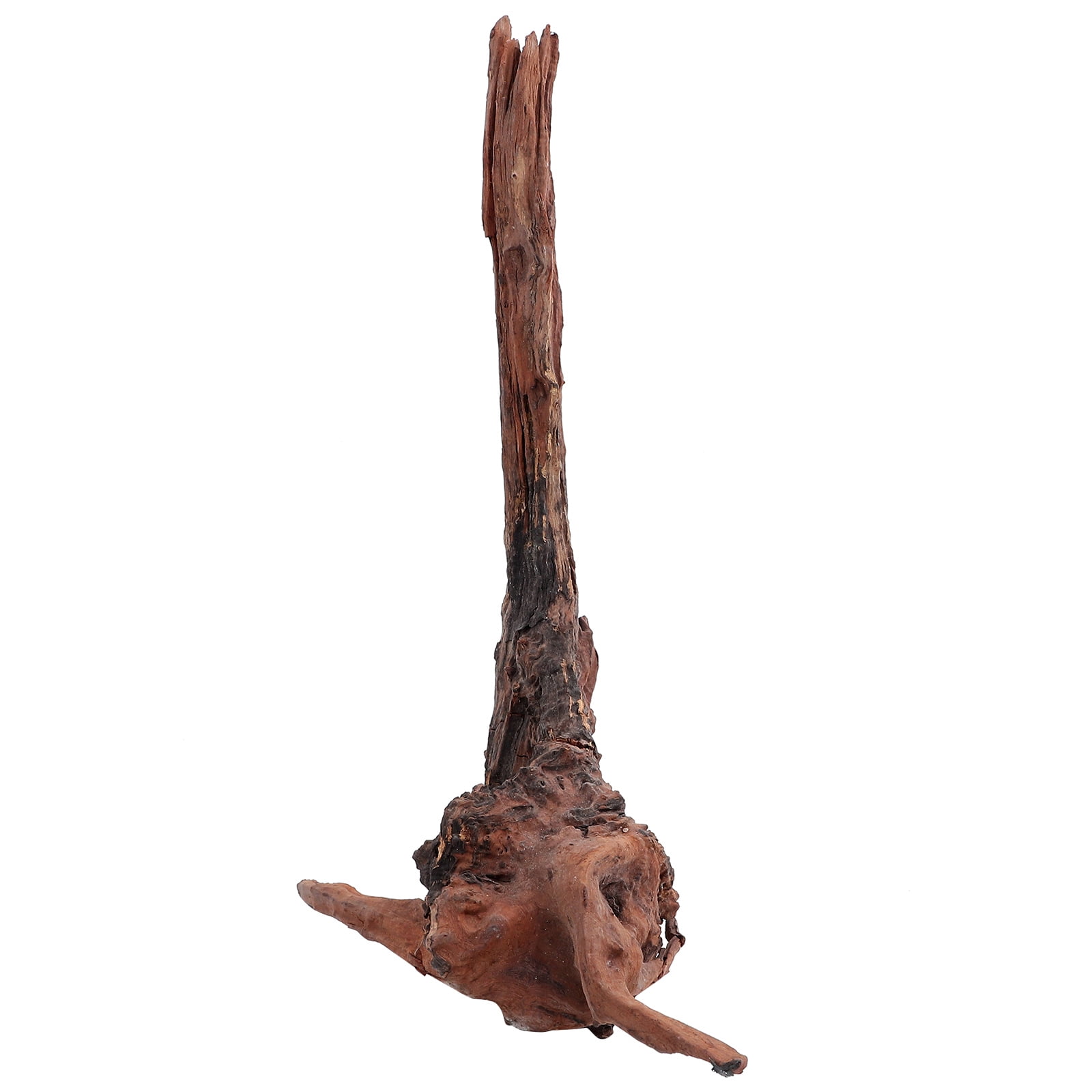ULTNICE Driftwood Aquarium Aquarium Driftwood Decor Wood 1Pcs Wedding