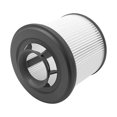 thumbnail image 3 of Fit For Dreame Z40 Station Spare Part Accessories Pre Filter Dust Bag Vacuum, 3 of 8