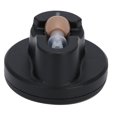 thumbnail image 1 of Audífonos recargables BuyWeekMX G-12 para personas mayores, 1 of 9