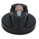 thumbnail image 1 of Amplificador de sonido de oído recargable G-12 Cable USB de 100-240V con enchufe estadounidense para personas mayores ANGGREK  Otros, 1 of 8