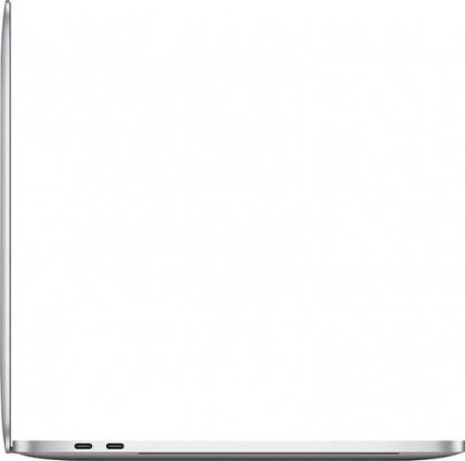 Pre-Owned Apple 13.6" MacBook Air Apple M2 chip 8GB RAM 256GB SSD (Latest Model) - Midnight thumbnail 8