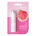 thumbnail image 2 of Moisturizing Lipstick, Color Changing Lip Balm, Long Lasting Hydration Lip Care for Sensitive Skin, Lightweight formula with Natural pH Reaction for Everyday Use, 2 of 5