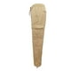 thumbnail image 3 of Pantalon George Para hombre Tipo Cargo con Bolsas Utilitarias, 3 of 4