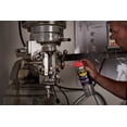 thumbnail image 3 of Lubricante en gel WD-40 Specialist de 300 ml con Smart Straw x2, 3 of 6