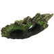 thumbnail image 1 of Adorno artesanal JShteea para acuarios resina natural Libre de BPA, 1 of 9