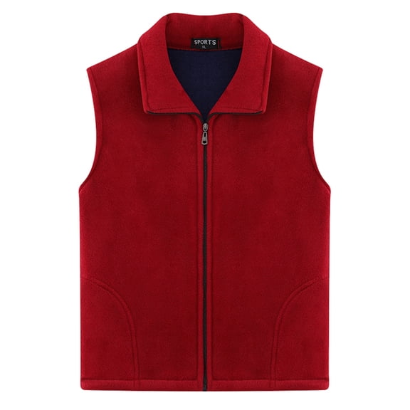 Vedolay Womens Tops Women's 2023 Colthes Sweater Vest V Neck Sleeveless Knit Pullover Tops, XXL