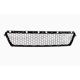 thumbnail image 1 of PARRILLA FASCIA SANDERO 10-12 CENTRAL RPC, 1 of 3
