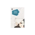 thumbnail image 1 of Candela y el Rey de papel Bambú 9788483434314, 1 of 2