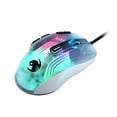 thumbnail image 3 of ROCCAT Kone XP Mouse Whiteite, 3 of 4