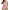 AF Blue Pink Colorblock, variant on Eytino High Waisted 2 Piece Bikini Set for Women Tummy Control Color Block Striped Swimsuit Knit Ribbed Bathing Suit, Black, M