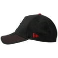 thumbnail image 3 of Spider-Man Stealth Suit Armor New Era 39Thirty Flex Fitted Hat-Large/XLarge, 3 of 6