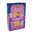 thumbnail image 3 of (3 pack) Sunbelt Bakery Raspberry Fruit & Grain Bars, No Preservatives, 3 of 10