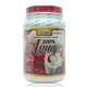 thumbnail image 1 of Polvo de Aguaje Sabor Mango 1.1 kg Ypenza Colágeno Hidrolizado, 1 of 5