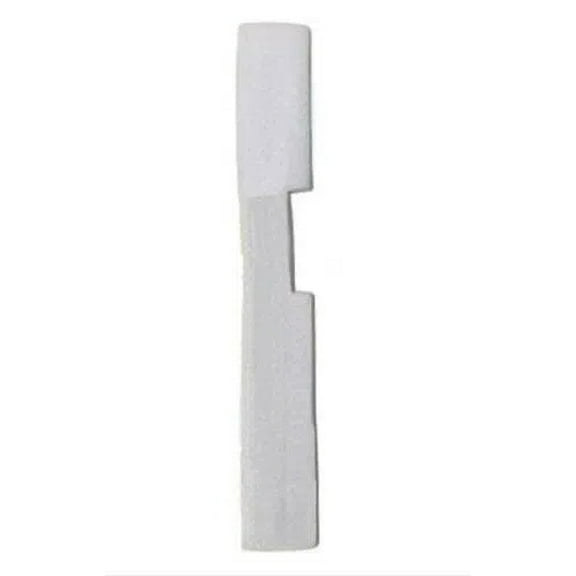 Waste Ink Tank Pad Sponge for Epson 3880