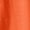 Orange, variant on The Attention Trap: How Social Media Turned Into a Marketplace of Provocation: A Deep Investigation into Algorithms, Out, (Paperback)