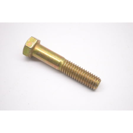 

New OEM Arctic Cat 8002-318 Cap Lock Screw NOS