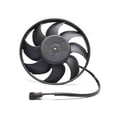 thumbnail image 1 of Motoventilador Volkswagen Eurovan 5cil 2.5 2004 2pines Cardic Motoventilador Volkswagen Eurovan 5cil 2.5 2004 2pines, 1 of 3