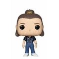 thumbnail image 3 of FUNKO POP NUEVO Battle Eleven 826# 511# 421# Dustin&Dart 593# Steve 803# Dustin 804# 424# 828# Figuras de acción Juguetes, 3 of 5