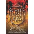 thumbnail image 1 of White Hot Kiss (The Dark Elements), 1 of 2