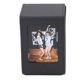 thumbnail image 5 of Marco de Fotos y Caja de Almacenamiento de Fotos, Marco de Fotos para película de 3 Pulgadas, Caja de Almacenamiento de Tarjetas Fotograbas de PVC PARA, 5 of 7