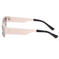 thumbnail image 3 of Lentes De Sol Xolek 131 Metalico Retro Moda Uv400, 3 of 6