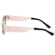 thumbnail image 3 of Lentes De Sol Xolek 131 Metalico Retro Moda Uv400, 3 of 6