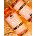 thumbnail image 2 of Tree Hut Foaming Gel Wash, Vanilla, 18 fl oz, 2 of 5