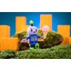 Roblox Action Collection Robot 64 Beebo Figure Pack Includes Exclusive Virtual Item Walmart Com Walmart Com - roblox action collection robot 64 beebo figure pack includes exclusive virtual item comprar roblox core figura robot 64 beebo de toy partner Roblox Action Collection Robot 64 Beebo Figure Pack Includes Exclusive Virtual Item Walmart Com Walmart Com - comprar roblox core figura robot 64 beebo de toy partner
