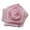 Light Pink, variant on Yesbay 25/50/100Pcs Artificial PE Foam Rose Flowers Head DIY Wedding Home Room Decor,Yellow