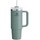 thumbnail image 1 of Vaso Stanley Quencher H2.0 FlowState 0.89L de acero inoxidable, 1 of 7