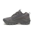 thumbnail image 3 of Caterpillar Intruder Shoe Unisex, 3 of 7