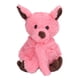 thumbnail image 1 of Juguete De Peluche De Murciélago De Halloween, Juguete De Muñeco De Murciélago De Peluche, Color Vibrante, Fácil De Limpiar, Suave Y Encantador Para Baby Shower Para Año Nuevo, 1 of 7