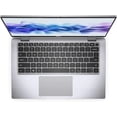 thumbnail image 3 of Dell Latitude 7430 Laptop 2 en 1 de 14" FHD táctil i5 16 GB 512 GB, 3 of 5