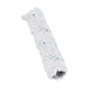 thumbnail image 2 of EchoBliss Cepillo Principal Para Bissell Para Crosswave Sin Cables Máximo 2554 2554A 2590 2596 2596B, 2 of 12