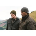 thumbnail image 3 of One Lane Bridge: Series 1 (DVD), Acorn, Drama, 3 of 3