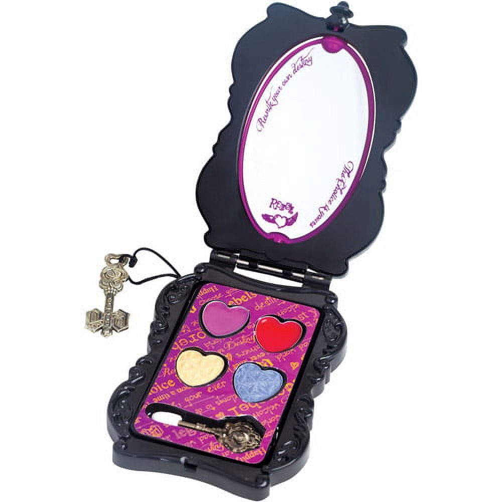 Ever After Rebel Compact Makeup Kit