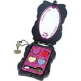 thumbnail image 3 of Ever After Rebel Compact Makeup Kit, 3 of 3