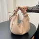 thumbnail image 5 of Bolso Vagabundo 1, 5 of 6