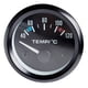 thumbnail image 1 of Medidor de temperatura del agua, medidor de temperatura, universal, alto rendimiento, medidor de temperatura del agua para autopartes, medidor de Sharpla Indicador de temperatura, 1 of 6