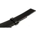 thumbnail image 4 of Dorman 43-903HD Rear Leaf Helper Spring Compatible with Select Ford Models, 4 of 4