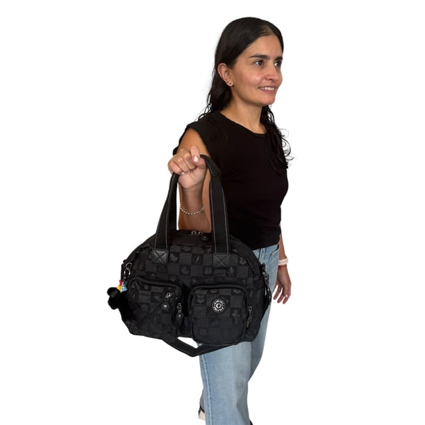 crossbody kipling bolsos amazon