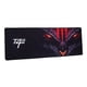 thumbnail image 2 of Mouse pad gaming Coolbox Teraware MP-12 XL, 75 x 28 cm, antideslizante, 2 of 2