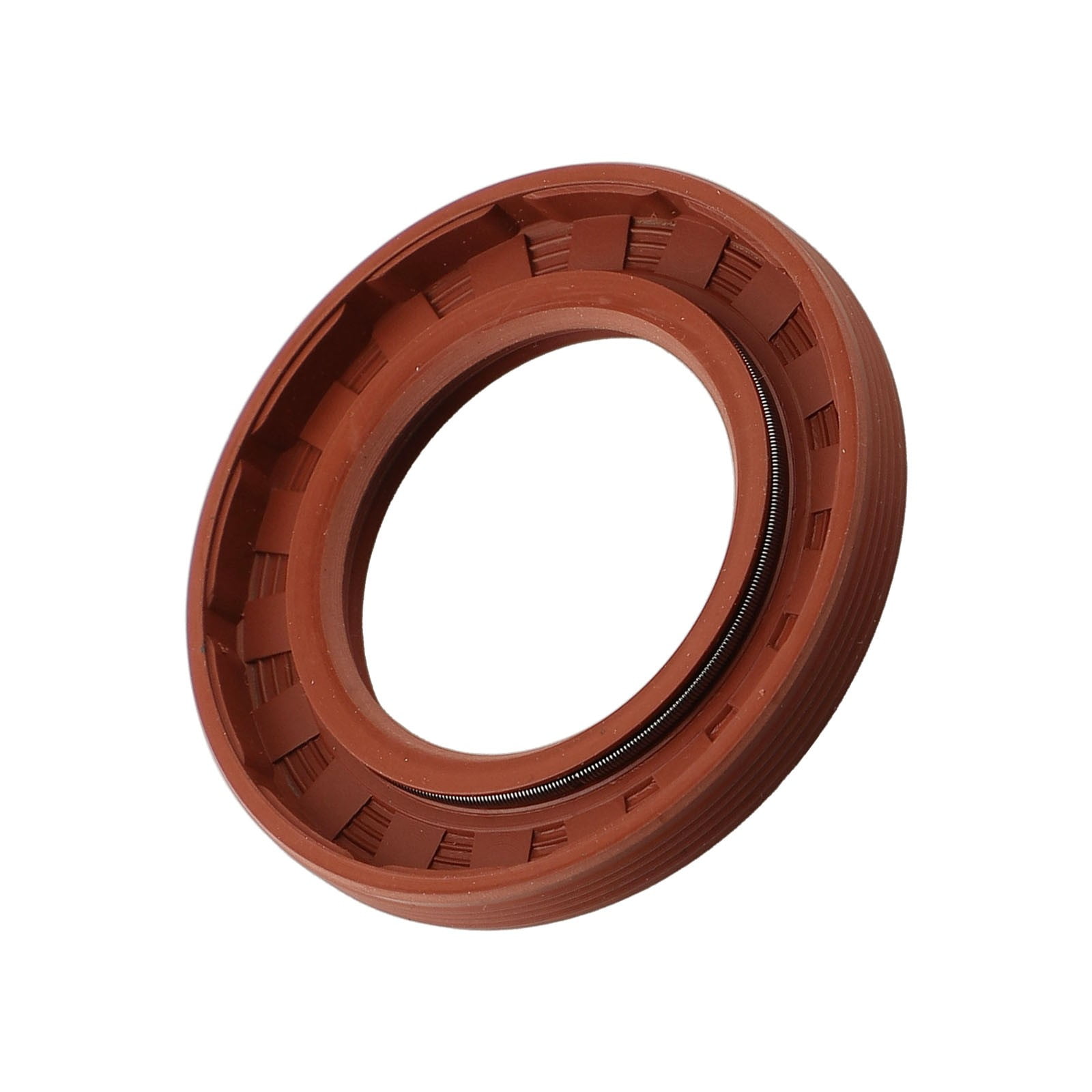 92049-7028  Lower  & 92049-7010  Upper  Engine Oil Seal Kit Compatible Kawasaki Fh531v Fh541v Fr Fs Fx Series Bottom Crank Lower Oil Seal 4 Stroke Engine - View #10