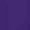 Purple, variant on Favor Ain't Fair - Faith-Based Statement T-Shirt | Inspirational Tee | Family Sizes
