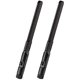 thumbnail image 2 of 4G LTE Antenna 8DBi SMA Plug Antenna (2 Pieces) Compatible 4G LTE Router Gateway Home Telephone Hot, 2 of 5