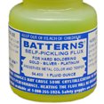 thumbnail image 2 of Batterns Self Pickling Flux 1 Oz Jewelry Hard Soldering Gold Silver Platinum, 2 of 3